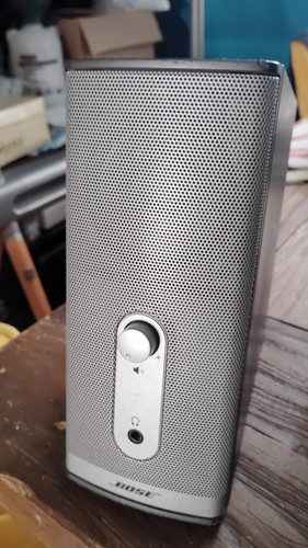Bose companion series ii - companion,
