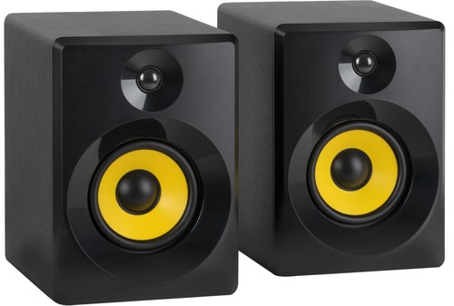 Stylische 544bt studio - mm-544bt,