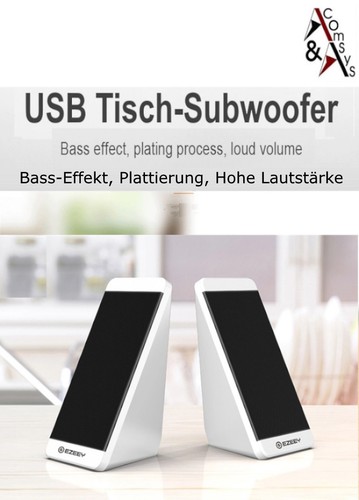 Lautsprecher 18w speaker - lautsprecher,