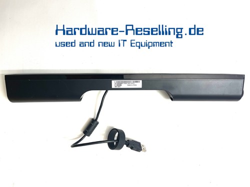 Dell ac511 usb multimedia - dell,