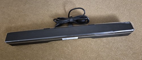 Dell ac511 usb multimedia - ac511,