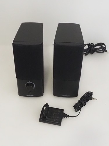 Bose companion seris - , 2