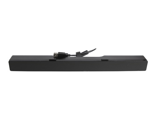 Dell multimedia speaker for - dell,