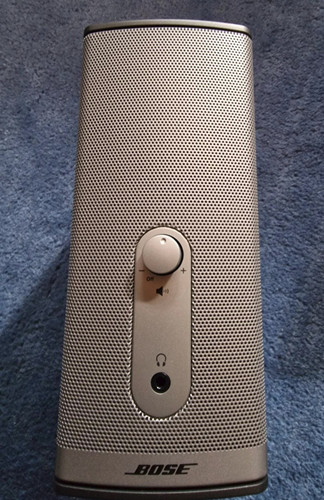 Bose companion series ii - companion, 2