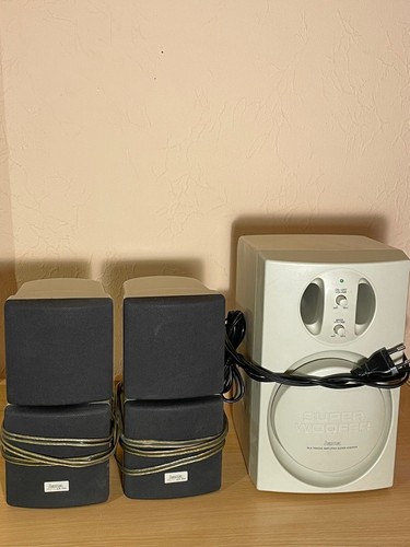Multimedia speaker von nama - nama, 3