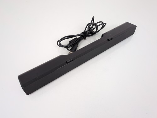 Dell ac511 multimedia - ac511,