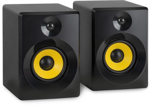 Stylische 550bt studio - stylische,