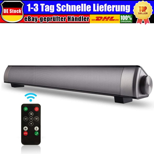 Usb lautsprecher stereo - usb, pc