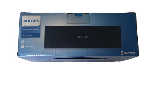 Philips 3000 series - philips,