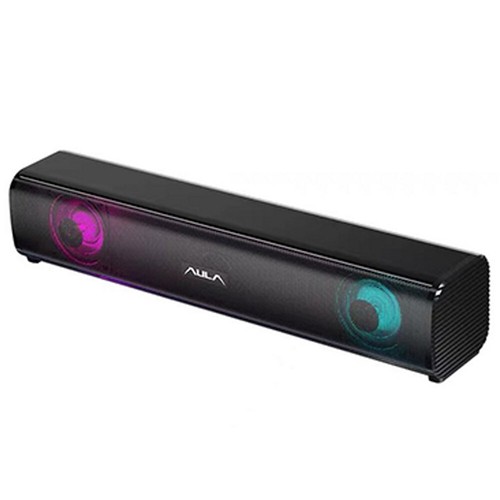 Usb lautsprecher stereo - usb,