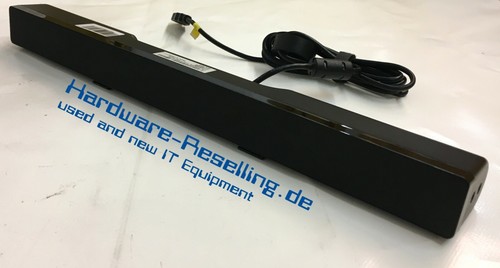 Dell ac511 usb multimedia - ac511,