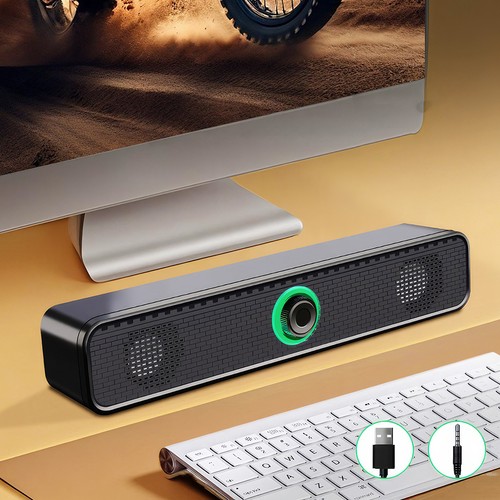 Bluetooth lautsprecher - bluetooth, pc