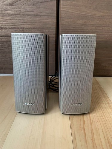 Bose companion multimedia - companion, 20